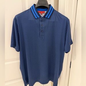 Redvanly Polo, Medium